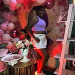 Profile Picture of Yesenia Griseth Josepha (@yeseniajosepa) on Instagram