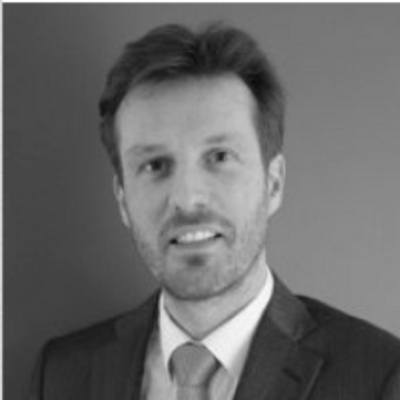 Profile Picture of Patrick Dewald (@PatrickDiaku) on Twitter