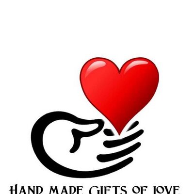 Profile Picture of Joseph A Muzzin (@putasmileonkids) on Twitter