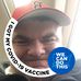 Profile Picture of John Killilea (@john.killilea.75) on Facebook