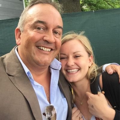 Profile Picture of Darren Bob (@darrenbobb) on Twitter