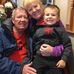 Profile Picture of Maureen Evans (@maureen.evans.18062) on Facebook