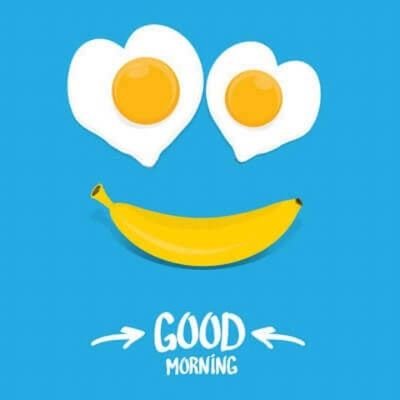 Profile Picture of NORA WONG (@NORAWON34743802) on Twitter