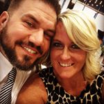 Kim Scholl 💞 - Instagram Profile Picture of Kim Scholl 💞 (@kimscholl) on Instagram