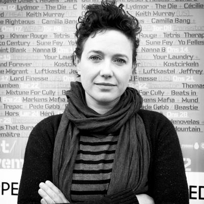 Profile Picture of Denise Burt (@DanishDenise) on Twitter