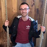 Profile Picture of James Tweedy (@tweeds_99) on Instagram