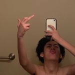 Profile Picture of cesardayoungan (@cesardayoungan) on Instagram