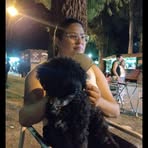 Profile Picture of Kari Albornoz (@kari.albornoz.18) on Facebook