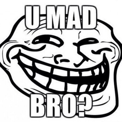 Thomas Dehn - Twitter Profile Picture of Thomas Dehn (@thomas_dehn) on Twitter