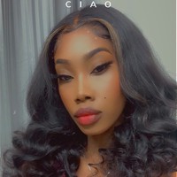 Profile Picture of Moari  (@moari-1) on Quora