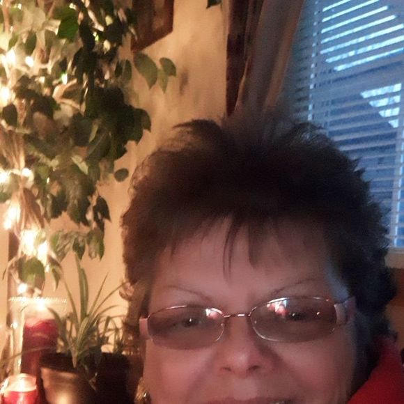 Profile Picture of Brenda Hussing (@143baby) on Poshmark