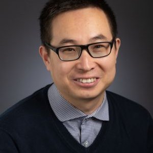 Profile Picture of Yifeng Li (@yifeng_li_cn) on Twitter