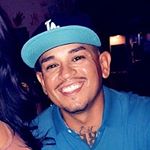 Profile Picture of Rudy Rivera (@liniero_47) on Instagram