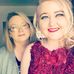 Profile Picture of Becky Jackson Pendleton (@becky.j.pendleton) on Facebook