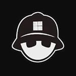 Profile Picture of brett (@_brettstein_) on Instagram