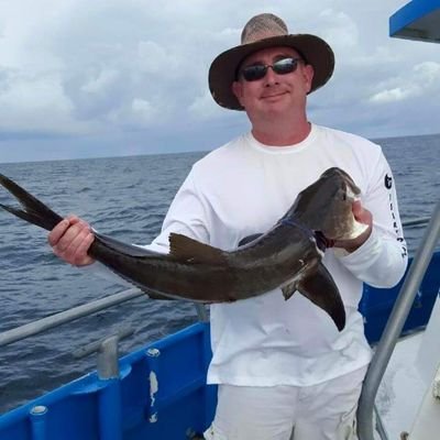 Profile Picture of Eric Halsey (@halseyeric_eric) on Twitter