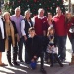 Profile Picture of Glenn Kilpatrick (@glennkilp) on Instagram