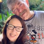 Profile Picture of Stacey Dail Crouse (@scrouse3) on Instagram