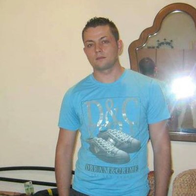 Peter Szucs - Twitter Profile Picture of Peter Szucs (@peterszucs87) on Twitter