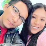 Profile Picture of Roy Gonzales Castañeda (@roygonzalescastaneda) on Instagram