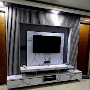 Profile Picture of A Carpenter (@PankajGautam-p6t) on Youtube