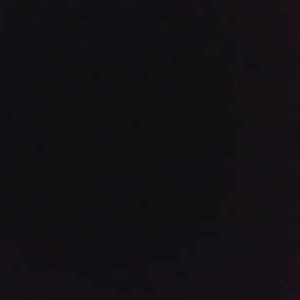 Colin Tran - Twitter Profile Picture of Colin Tran (@ColinTran1) on Twitter