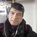 Profile Picture of Noel Padilla (@padilla7539) on Instagram