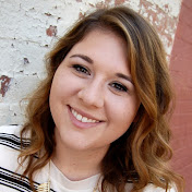 Profile Picture of Clarissa Pavcik (@clarissapavcik918) on Youtube