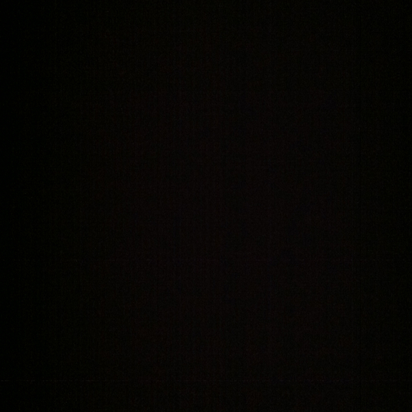 Profile Picture of Yvette Jaramillo (@yvette_dimpless) on Poshmark