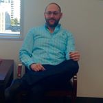 Profile Picture of David Geffen (@geffenx) on Instagram