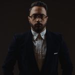 Profile Picture of Andrew Zaki William (@dodo_zakii) on Instagram