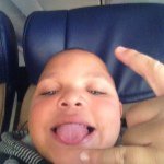 Profile Picture of Larry Thomas (@big_daddy_larry_thomas) on Instagram