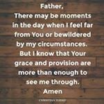 Profile Picture of Berta Betancourt (@bbetan1) on Instagram