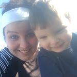 Shelby Tyndall Lester - Instagram Profile Picture of Shelby Tyndall Lester (@shelbylesterrrr) on Instagram