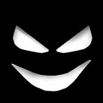 Profile Picture of David Shadow (@david__shadow) on Instagram