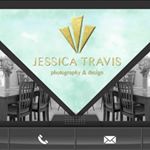 Profile Picture of Jessica Travis Design (@jessicatravisdesign) on Instagram