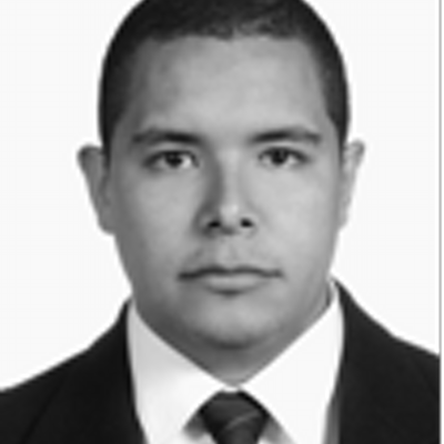 Profile Picture of Juan Fernando Peláez (@JuanFernandoPel) on Twitter