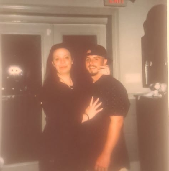 Profile Picture of Thomas Tyler (@tommitsunami420) on Poshmark