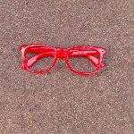 Profile Picture of Alice Caspersen (@me_and_my_classes) on Instagram