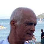 Pierre Anglade - Facebook Profile Picture of Pierre Anglade (@pierre.anglade.7) on Facebook