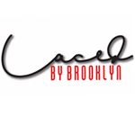 Brooklyn Rollins - Instagram Profile Picture of Brooklyn Rollins (@styledbybrooklyn_) on Instagram