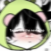 Profile Picture of Ring-a-ding-ding  (@ring-a-ding-ding-2) on Quora