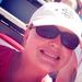 Profile Picture of Kate Schenk (@kschenk82) on Pinterest