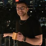 Profile Picture of Josh Wallin (@jwall014) on Instagram