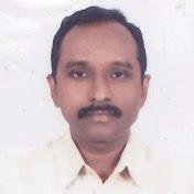 Profile Picture of KHANDAVILLI SAMBASIVA RAO (@khandavillisambasivarao6698) on Youtube