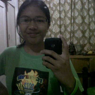 Profile Picture of Dominique Ivy Cruz (@Nikki_Lovatiiic) on Twitter