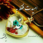 Profile Picture of Mohammad Zamani (@MohammadZamani-pr4tp) on Youtube