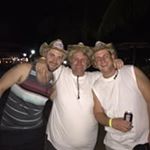 Profile Picture of Patrick Picard (@patrick.picard) on Instagram
