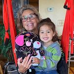 Profile Picture of Nancy Warwick (@warwick613) on Instagram