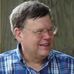 Profile Picture of Steve Humphreys (@steve.humphreys.796) on Facebook